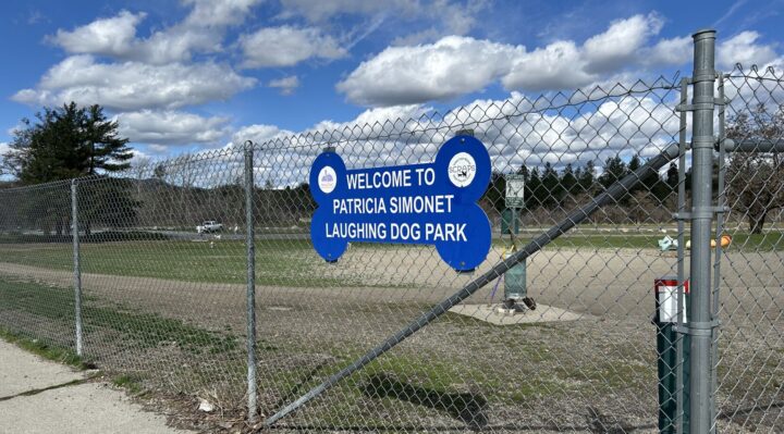 Aggregator Downloaded image for imported item 1595053 | FOX 28 Spokane