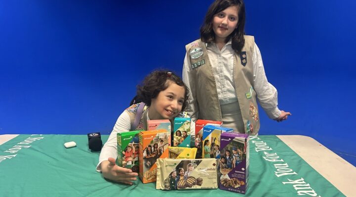 Aggregator Downloaded image for imported item 1595132 | FOX 28 Spokane