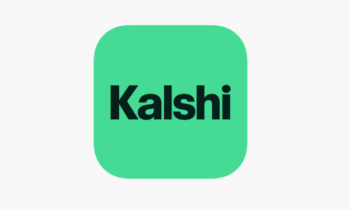 Aggregator Downloaded image for imported item 1595136 | FOX 28 Spokane