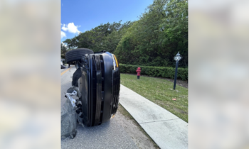 Aggregator Downloaded image for imported item 1595139 | FOX 28 Spokane