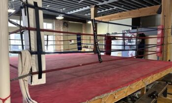 Aggregator Downloaded image for imported item 1595144 | FOX 28 Spokane