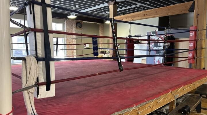 Aggregator Downloaded image for imported item 1595144 | FOX 28 Spokane