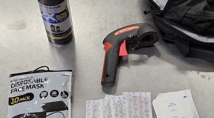 Aggregator Downloaded image for imported item 1595167 | FOX 28 Spokane