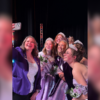 Spokane Lilac Festival crowns this year’s queen at 2026 coronation event