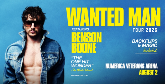 Aggregator Downloaded image for imported item 1595179 | FOX 28 Spokane