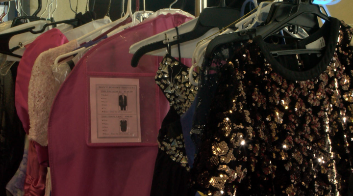 Aggregator Downloaded image for imported item 1595195 | FOX 28 Spokane