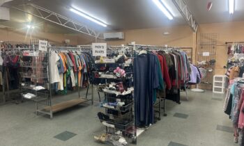 Aggregator Downloaded image for imported item 1595222 | FOX 28 Spokane