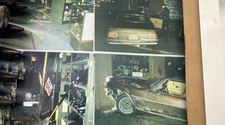 Aggregator Downloaded image for imported item 1595228 | FOX 28 Spokane