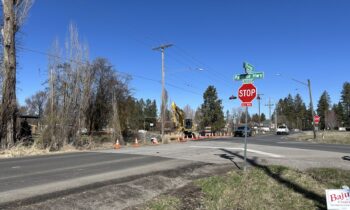 Aggregator Downloaded image for imported item 1595242 | FOX 28 Spokane