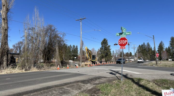 Aggregator Downloaded image for imported item 1595242 | FOX 28 Spokane