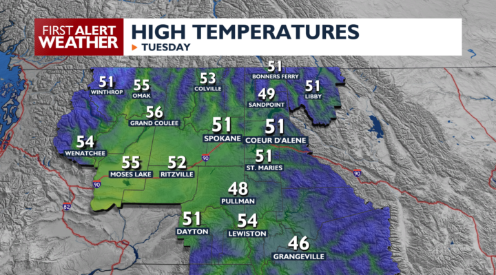 Aggregator Downloaded image for imported item 1595259 | FOX 28 Spokane