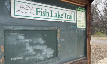 Spokane plans to connect Fish Lake Trail with Centennial Trail