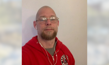 Spokane teen charged with murdering stranger pleads not guilty