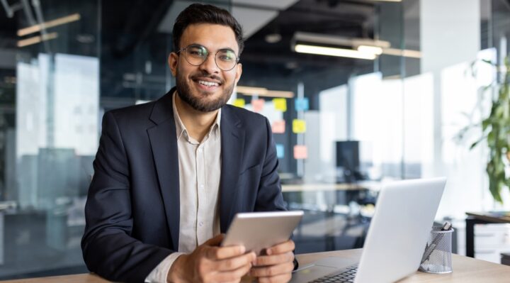 Aggregator Downloaded image for imported item 1593872 | FOX 28 Spokane