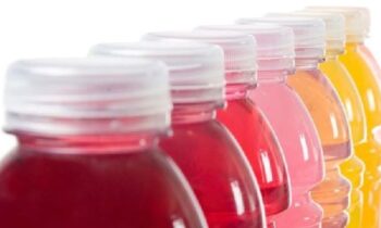 Doctors warn against energy drink consumption among teenagers