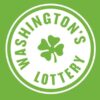 More than $620k unclaimed lottery prizes expiring soon in Eastern Washington
