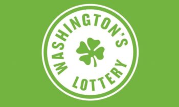 More than $620k unclaimed lottery prizes expiring soon in Eastern Washington