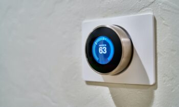 Spokane considers ordinance requiring landlords to keep rental units at 80 degrees or below