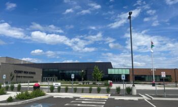 Telecommunications outage impacts Cheney Public Schools
