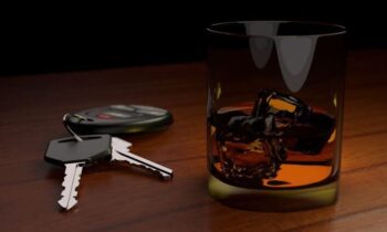 Less than half of WA drivers ordered to use ignition interlock are actually using them