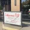 Spokane’s Indigenous Eats receives national grant for cultural preservation