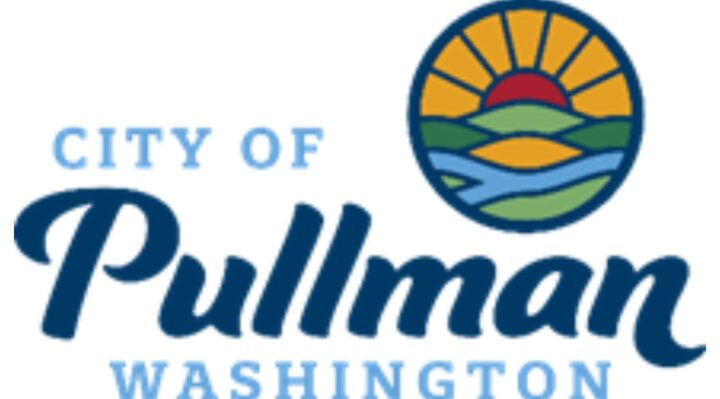 Pullman residents urged to sign up for emergency alerts ahead of fire season