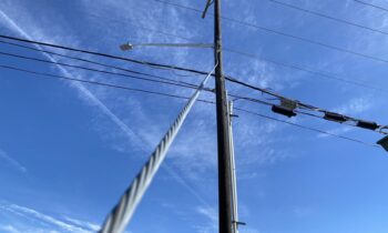 Aggregator Downloaded image for imported item 1596353 | FOX 28 Spokane