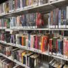 Free Washington state ID services available for income-limited individuals at Central Library