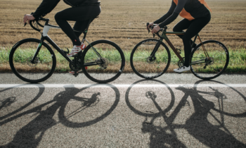 Aggregator Downloaded image for imported item 1596507 | FOX 28 Spokane