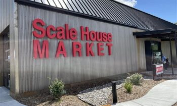 Spokane Valley Farmers Market moving to new location