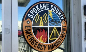 Spokane County launches new emergency alert system following cyber attack