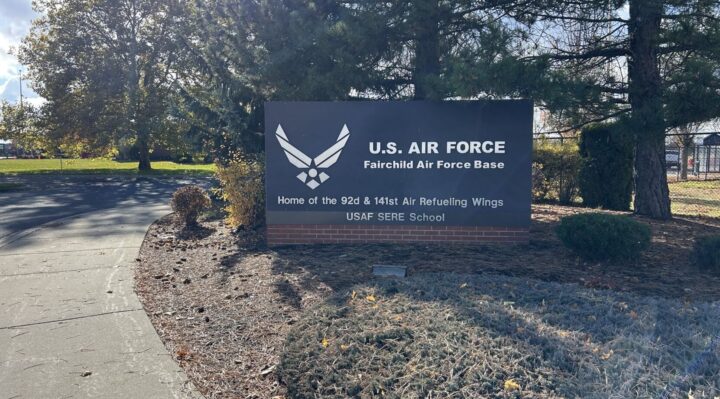 Aggregator Downloaded image for imported item 1595619 | FOX 28 Spokane