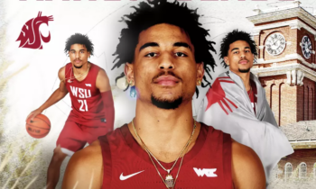 Aggregator Downloaded image for imported item 1595612 | FOX 28 Spokane