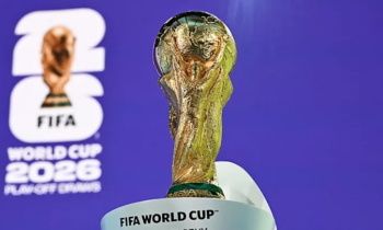 Rep. Baumgartner welcomes Egyptian national team to Spokane for 2026 FIFA World Cup