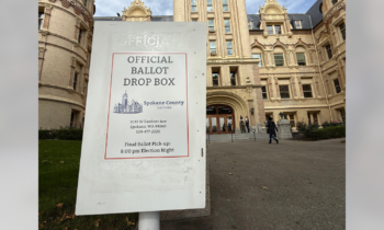 Washington school districts seek voter approval for major facility funding