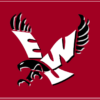 Former Gonzaga Prep standout coming home to play for EWU