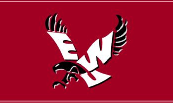 Former Gonzaga Prep standout coming home to play for EWU