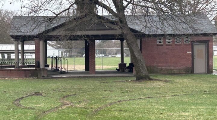 Aggregator Downloaded image for imported item 1595360 | FOX 28 Spokane