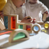 Audit questions $37M in child care payments in WA