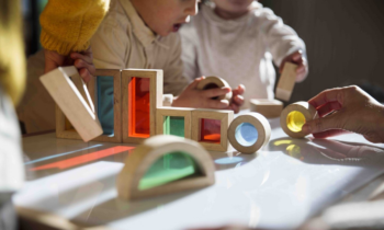 Audit questions $37M in child care payments in WA