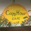 Capy Hour Cafe brings unique capybara coffee experience to Coeur d’Alene