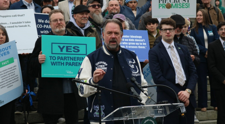 Aggregator Downloaded image for imported item 1595606 | FOX 28 Spokane