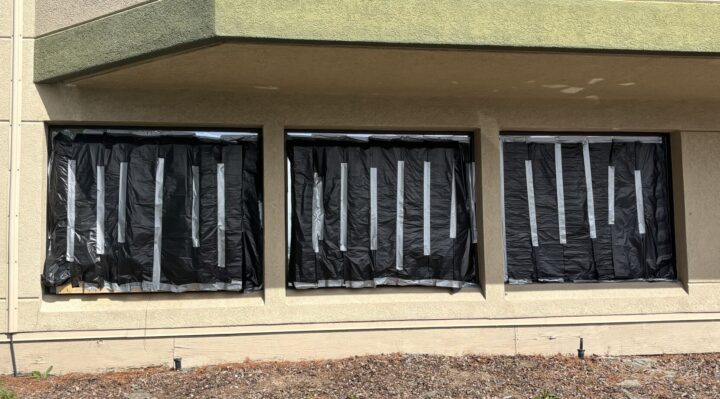 Aggregator Downloaded image for imported item 1595669 | FOX 28 Spokane