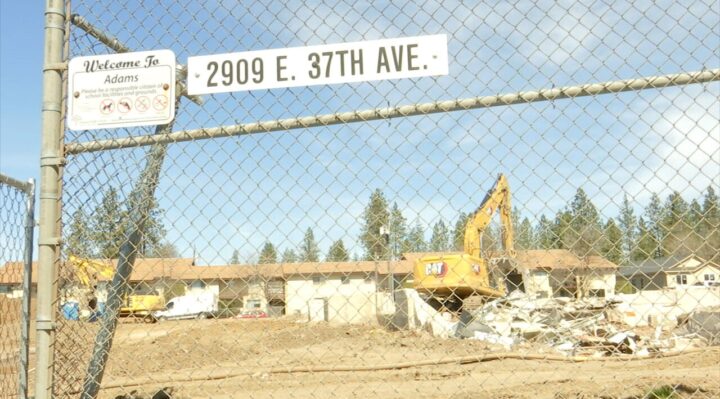 Aggregator Downloaded image for imported item 1595723 | FOX 28 Spokane