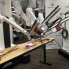 Kootenai Health introduces advanced surgical robot technology