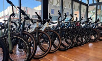 Aggregator Downloaded image for imported item 1595840 | FOX 28 Spokane