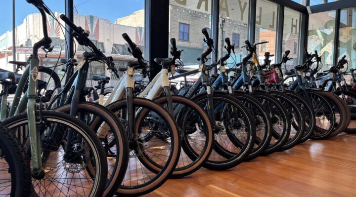 Aggregator Downloaded image for imported item 1595840 | FOX 28 Spokane