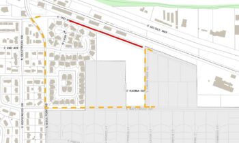 Aggregator Downloaded image for imported item 1595843 | FOX 28 Spokane