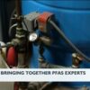 Fairchild Air Force Base expands PFAS testing and filtration efforts in West Plains