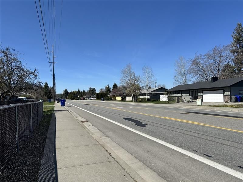 Family mourns teen killed in Spokane Valley shooting, says he needed help not violence